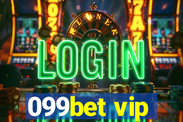 099bet vip